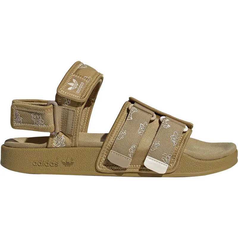 Adidas Unisex Sport Sandals – HP9114
