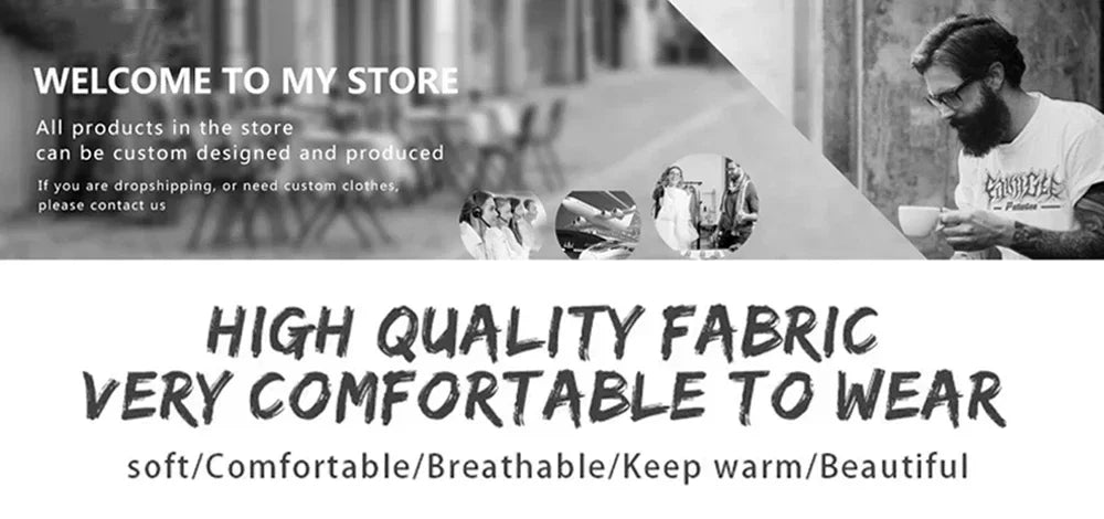 Casual Holiday Beach Men's T-shirt And Shorts 2 Pieces Sets Summer Men's Suit Clothing Stripe Print Short Sleeve Tee Shorts Set