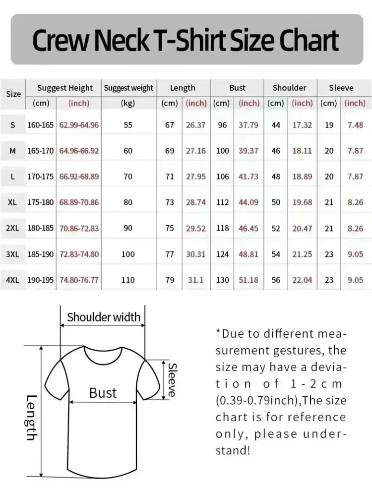 2026 Summer Fashion Trend Luxury Brand Letter Printed T-shirt Men's and Women's Cotton T-shirt Short Sleeved T-shirt Unisex Top