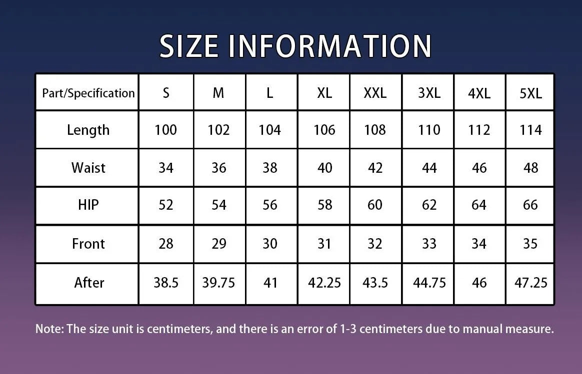 Men's Ethnic Tribal Patchwork Print Drawstring Pants, Casual Boho Trousers for Summer Beach & Vacation