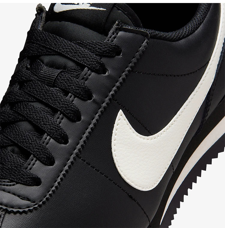Nike Cortez Women’s Retro Cushioned Sneakers