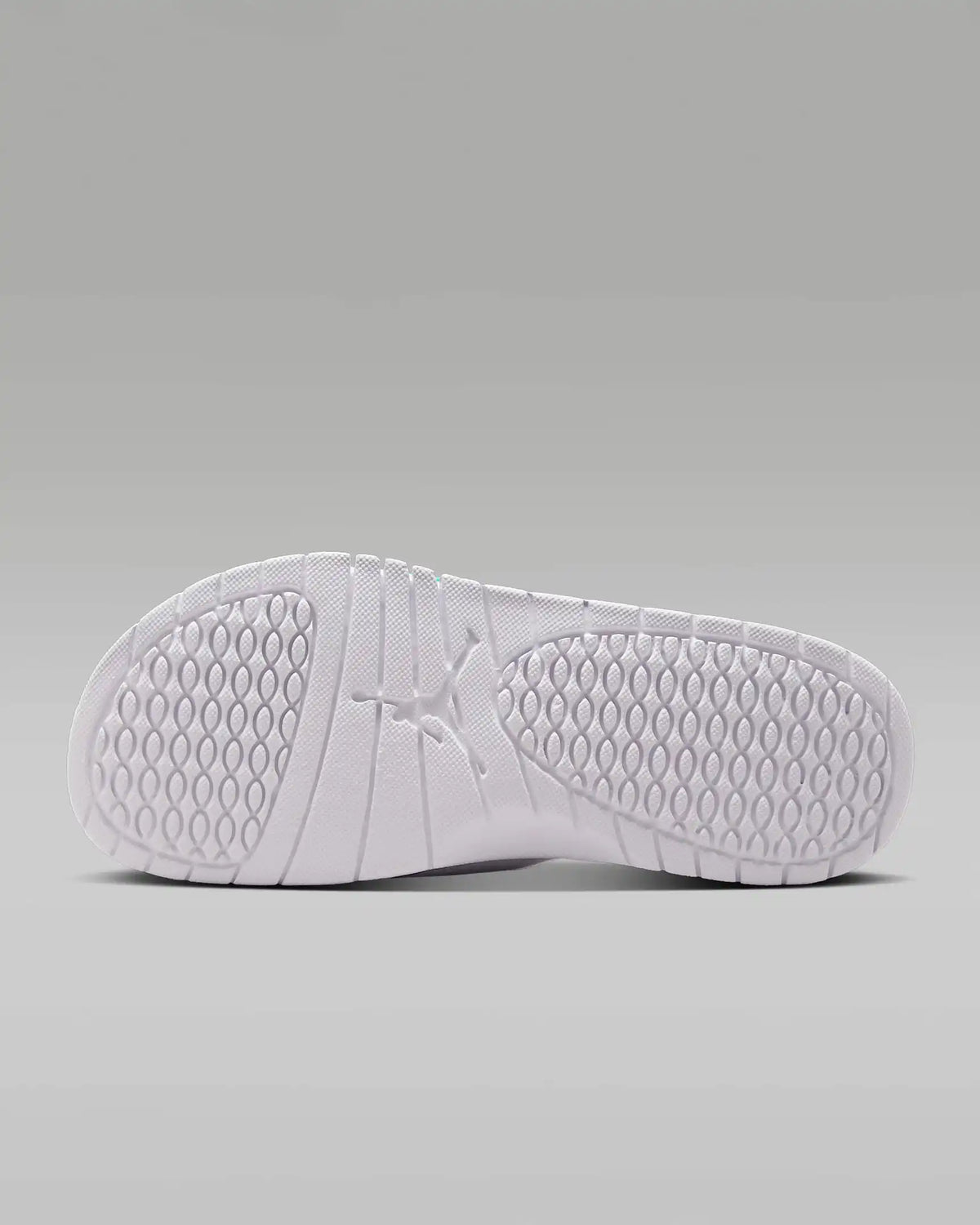 Jordan Hydro 5 Retro Men's slippers 555501-061
