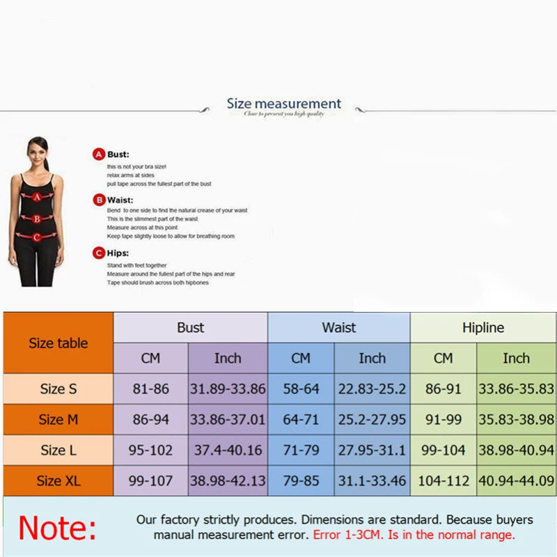 Hot Erotic Costume Open Crotch Women Babydoll Dress Lace Dirty Women's Underwear Female Crotchless Sexy Lingerie Set Bodysuits