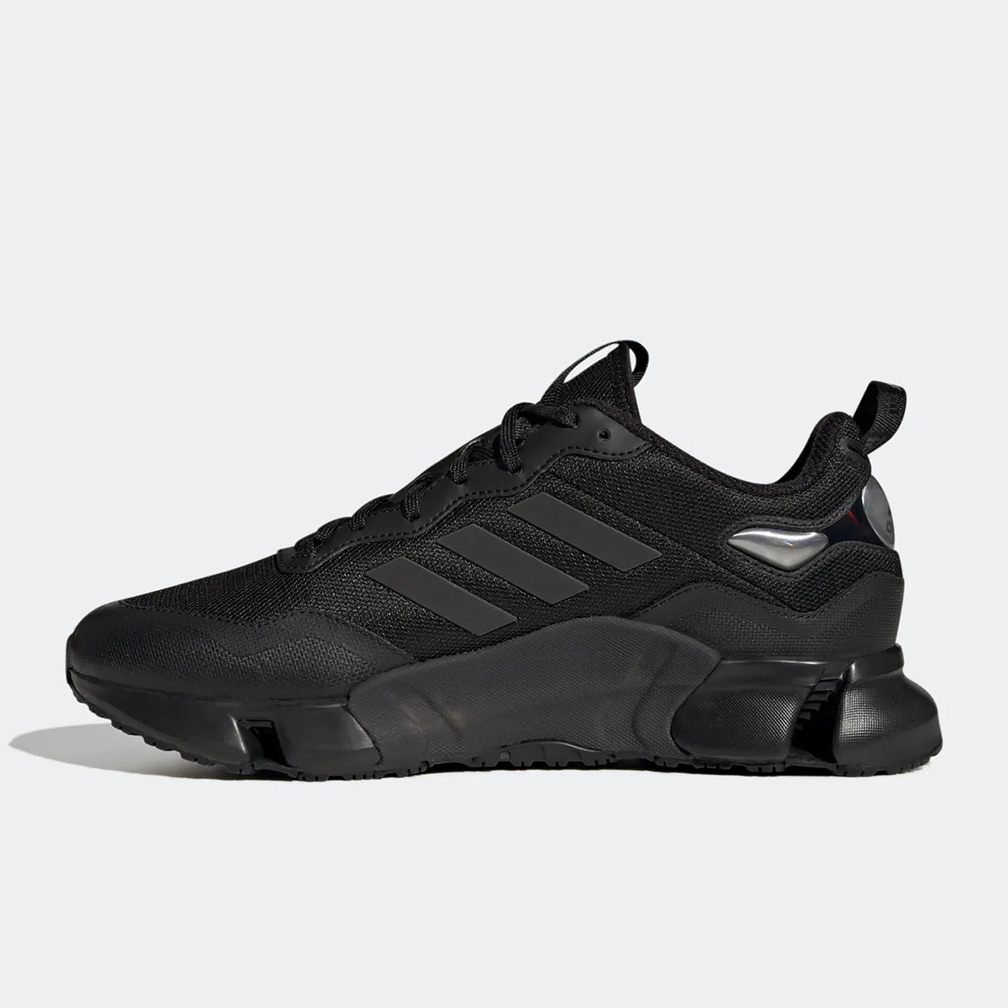 Adidas Climawarm Unisex Running Shoes – GZ1642