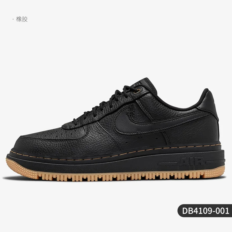 Nike Air Force 1 Men’s Casual Sneakers – DB4109-001