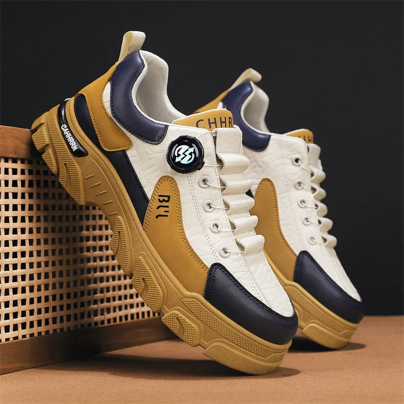 Men shoes Sneakers Male tenis Luxury shoes Mens casual Shoes Trainer Race Breathable Shoes fashion loafers running Shoes for men