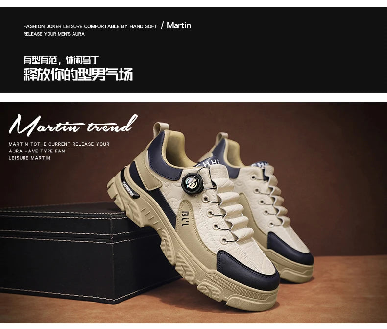 Men shoes Sneakers Male tenis Luxury shoes Mens casual Shoes Trainer Race Breathable Shoes fashion loafers running Shoes for men