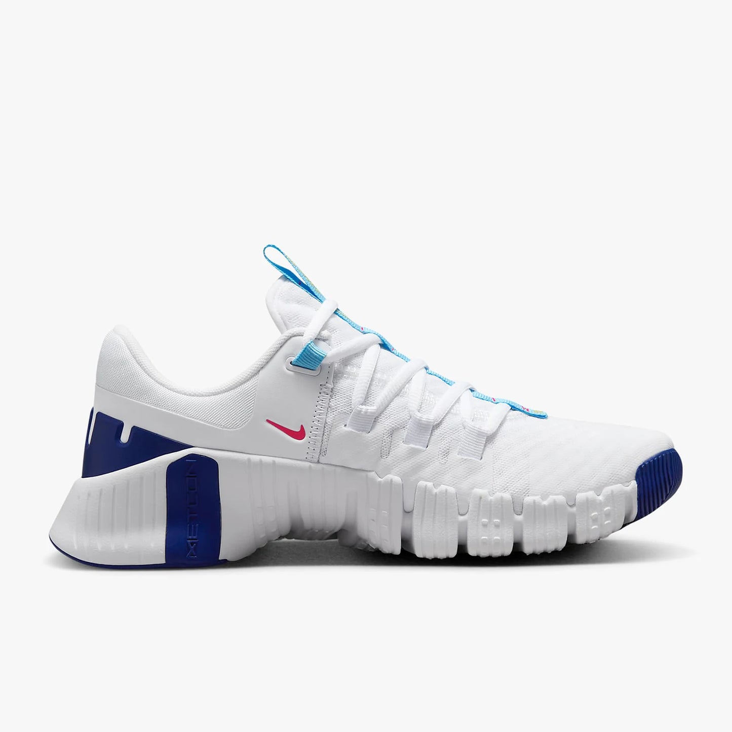 Nike Free Metcon 5 Women’s Training Shoes