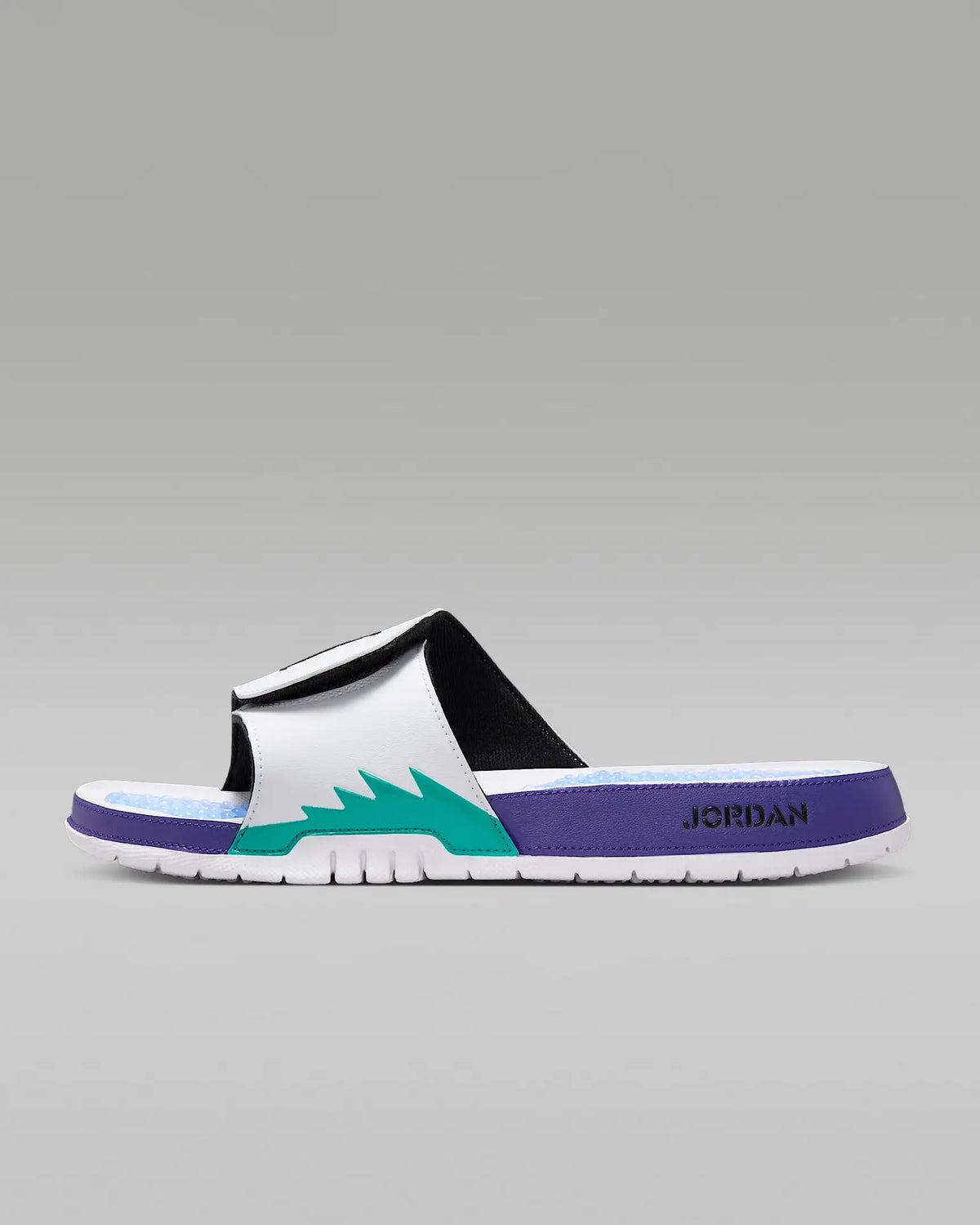 Jordan Hydro 5 Retro Men's slippers 555501-061