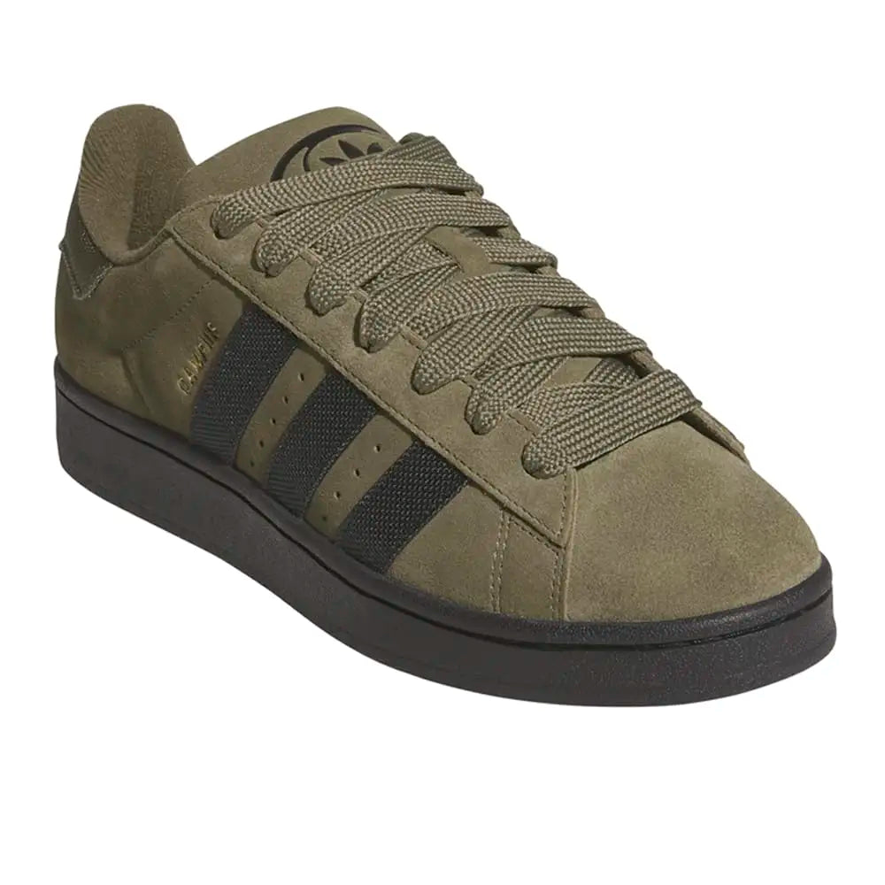 Adidas Campus 00s Men's Sneakers – JI3307