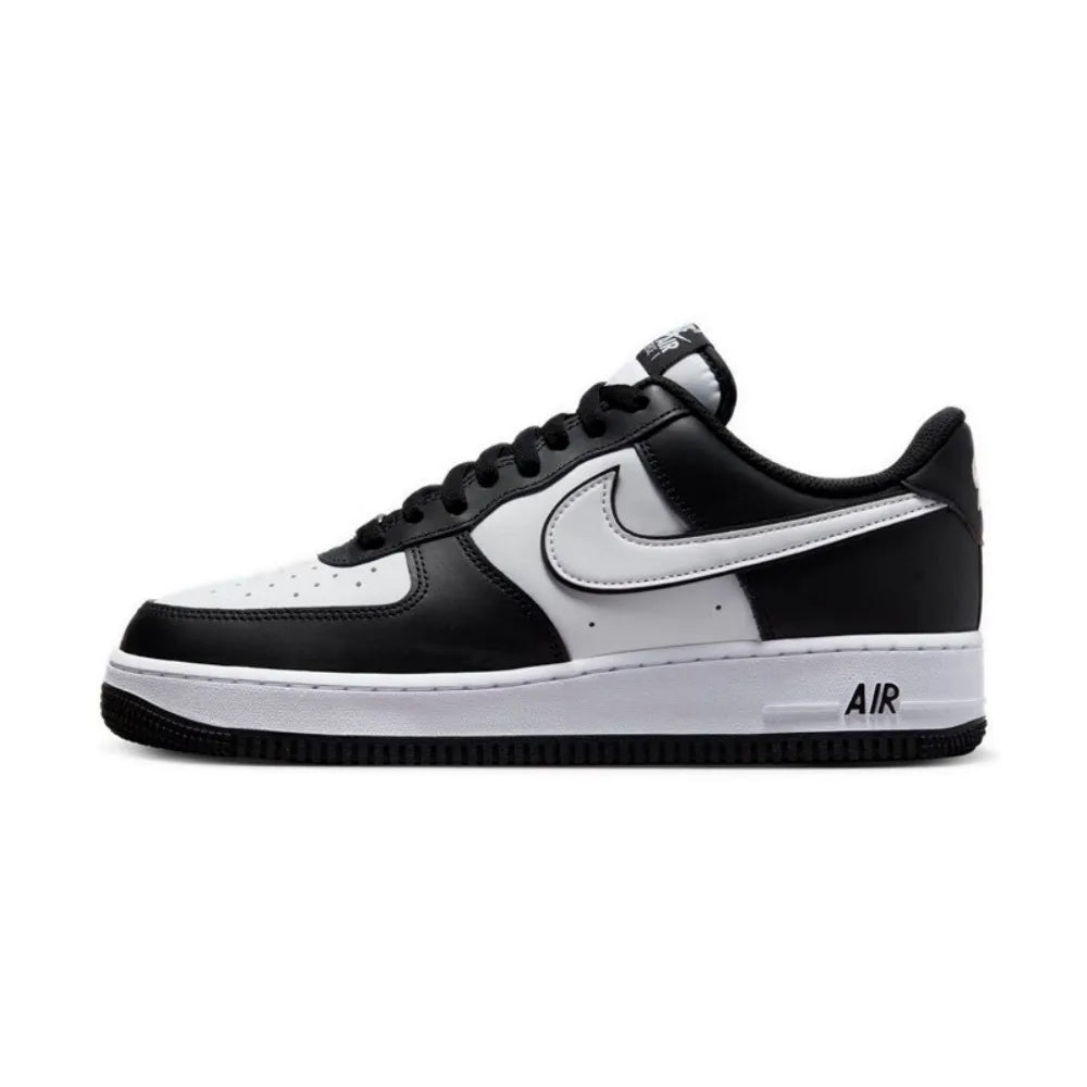 Nike Air Force 1 Low Unisex Sneakers – CU9225-100