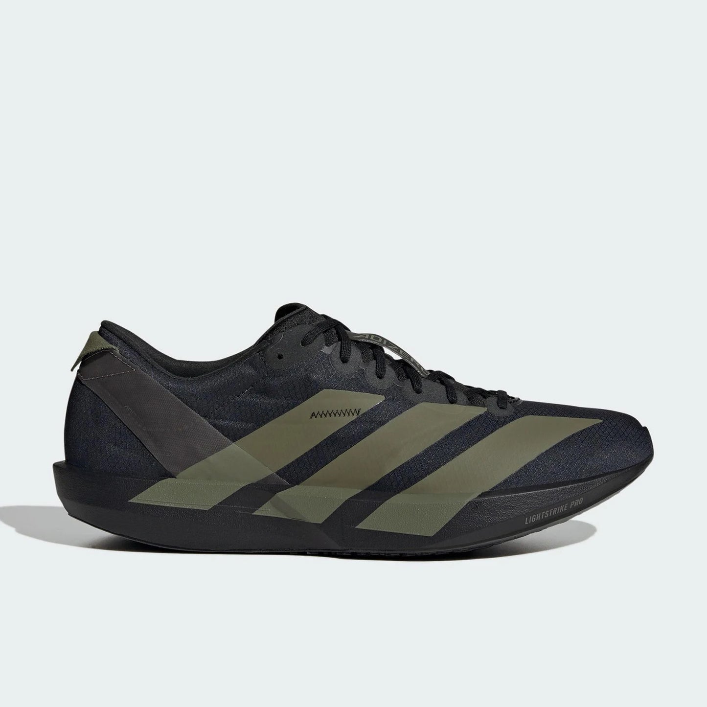 Adidas Adizero Adios 9 Men’s Running Shoes – JP6315