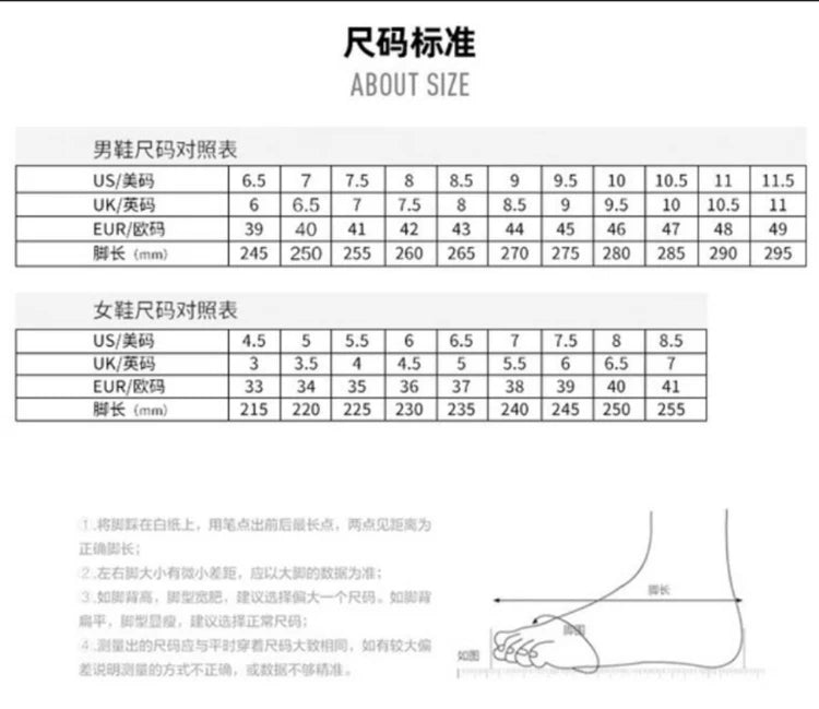 Summer high-quality breathable sandals suitable for both men and women durable and fashionable casual shoes outdoor hiking shoes