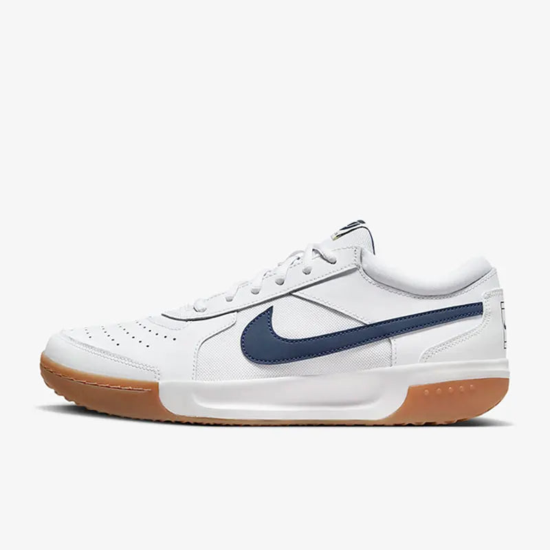 Nike Men’s Lightweight Cushioned Sneakers