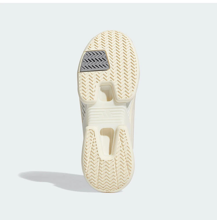 Adidas MAD IIINFINITY Unisex Sneakers – IF4439