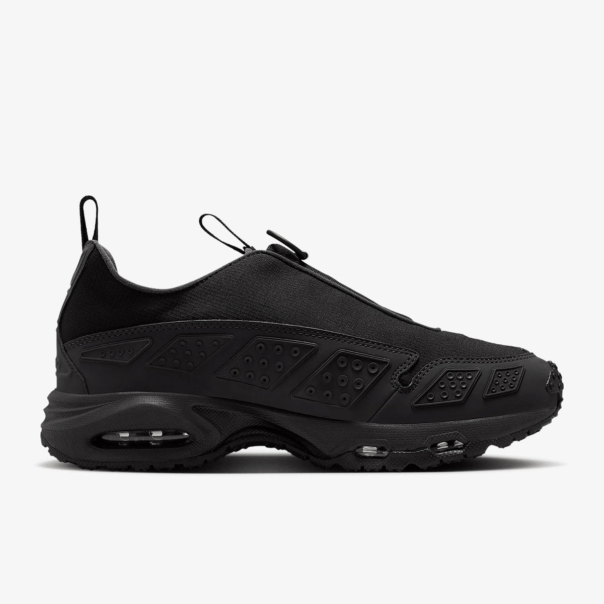 Nike genuine Air Max SNDR GTX men's and women's air cushioned running shoes FZ4238-001