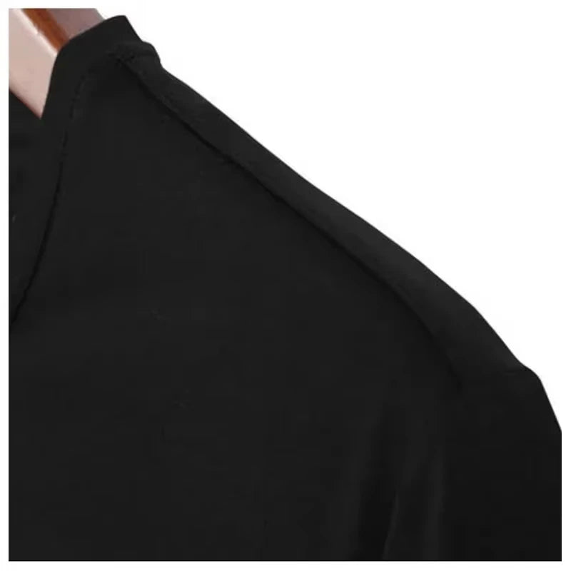 2026 Summer Fashion Trend Luxury Brand Letter Printed T-shirt Men's and Women's Cotton T-shirt Short Sleeved T-shirt Unisex Top