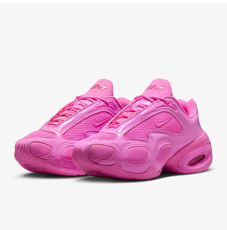 Nike Air Max Muse Women’s Running Shoes