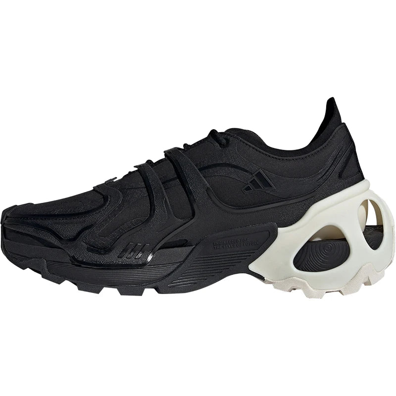 Adidas Wonder Runner Unisex Running Shoes – ID3658