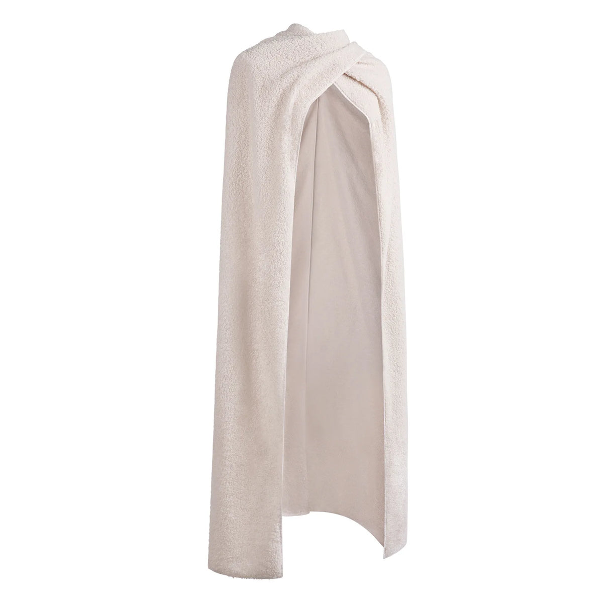 Padme Cosplay Amidala Fantasia Costume White Uniform Cloak Belt Movie Space Battle Disguise for Women Halloween Carnival Suit