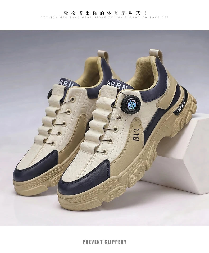 Men shoes Sneakers Male tenis Luxury shoes Mens casual Shoes Trainer Race Breathable Shoes fashion loafers running Shoes for men