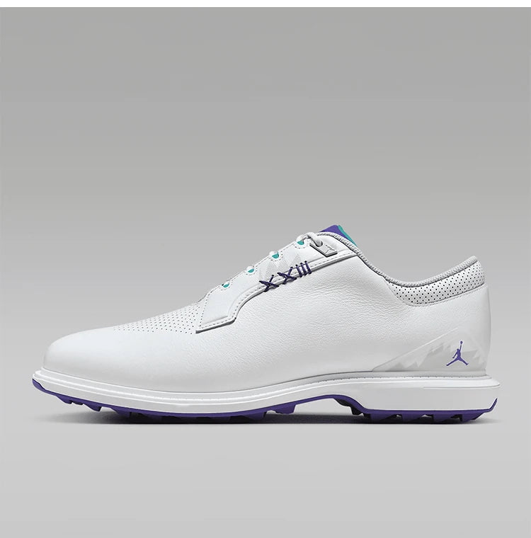 Jordan ADG 5 Men's Golf Shoes – FQ7874-100