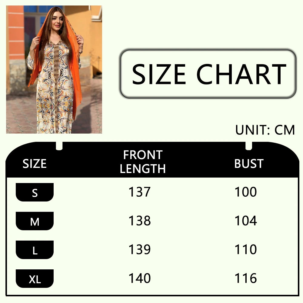 Abaya Dress for Women Dubai Turkey Luxury African Muslim Fashion Dress 2024 New Style Fashion Boubou Robe Oman Arabic Ramadan