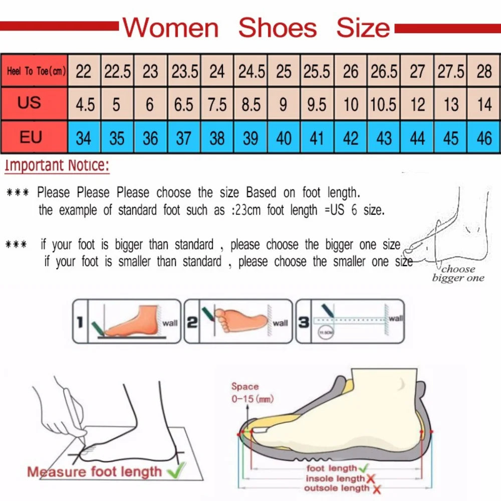 2026 Women's Sports Shoes Grey Fashion Breathable Casual Shoes Spring and Autumn Round Head Women's Flat Shoes