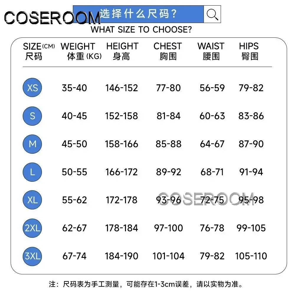 Anime Game GenshinImpact Marionette Sandrone Cosplay Costume Wig Shoes Outfits Women Halloween Carnival Role Play Uniform Dress