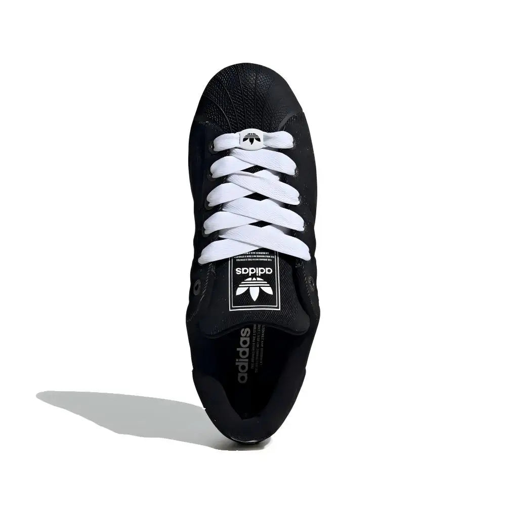 Adidas Originals Superstar 2 Unisex Sneakers – JQ3211