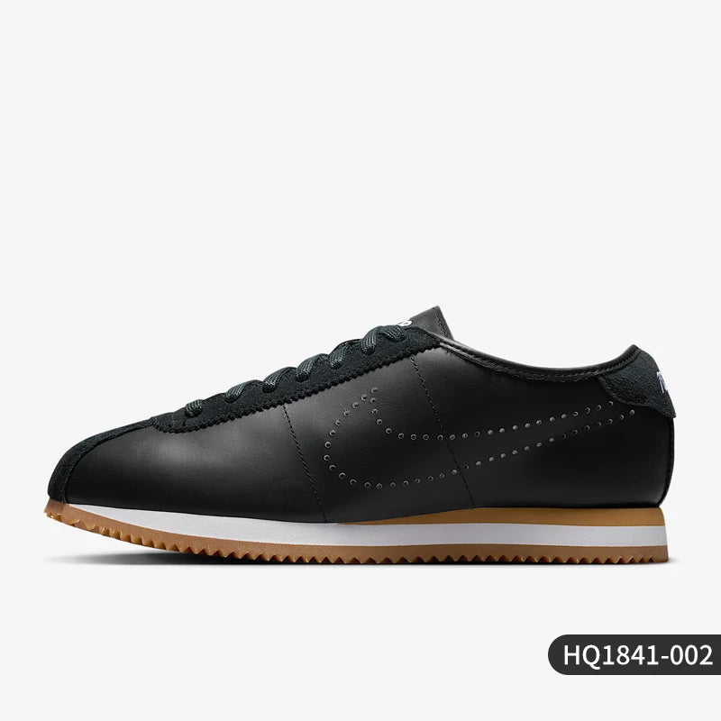 Nike Cortez Women’s Retro Walking Shoes