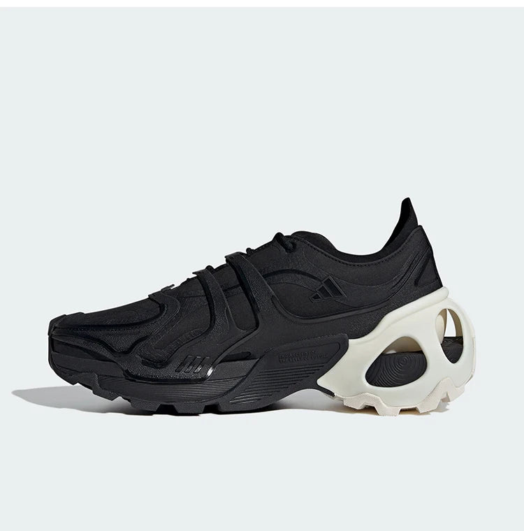Adidas Wonder Runner Unisex Running Shoes – ID3658