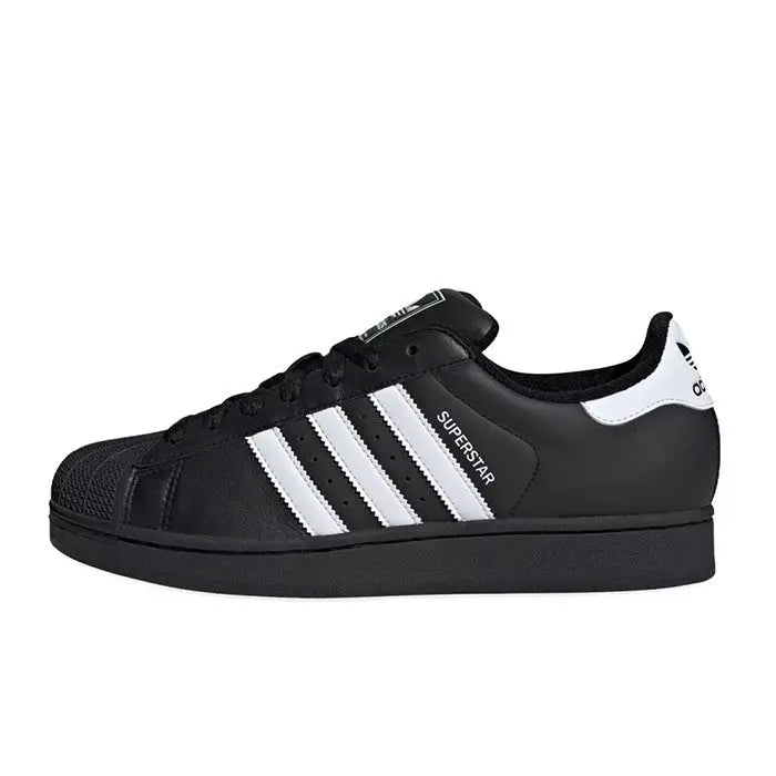 Adidas Originals Superstar 2 Unisex Sneakers – JQ3211