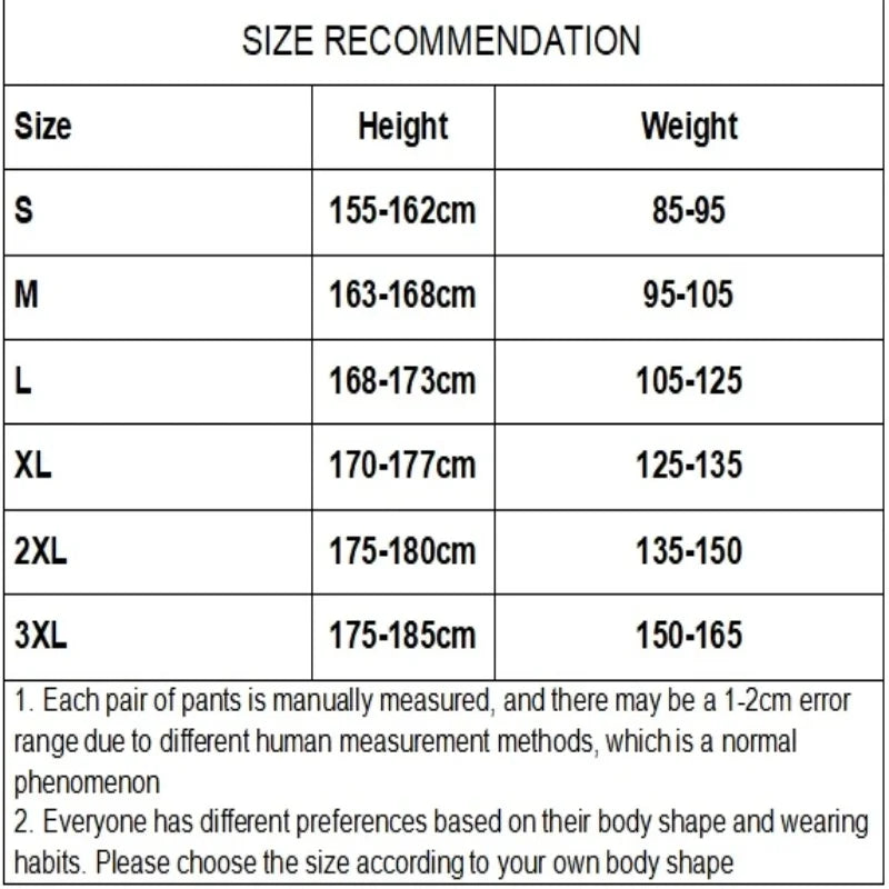 High street trendy brand new men's retro distressed distressed jeans patch slim fit leggings