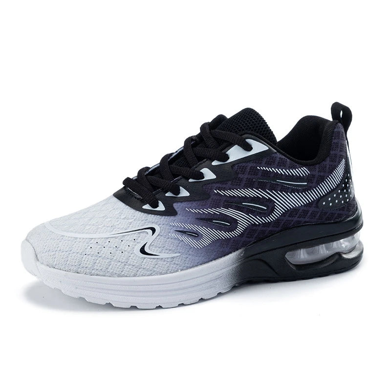 Women’s Air Cushion Running Sneakers