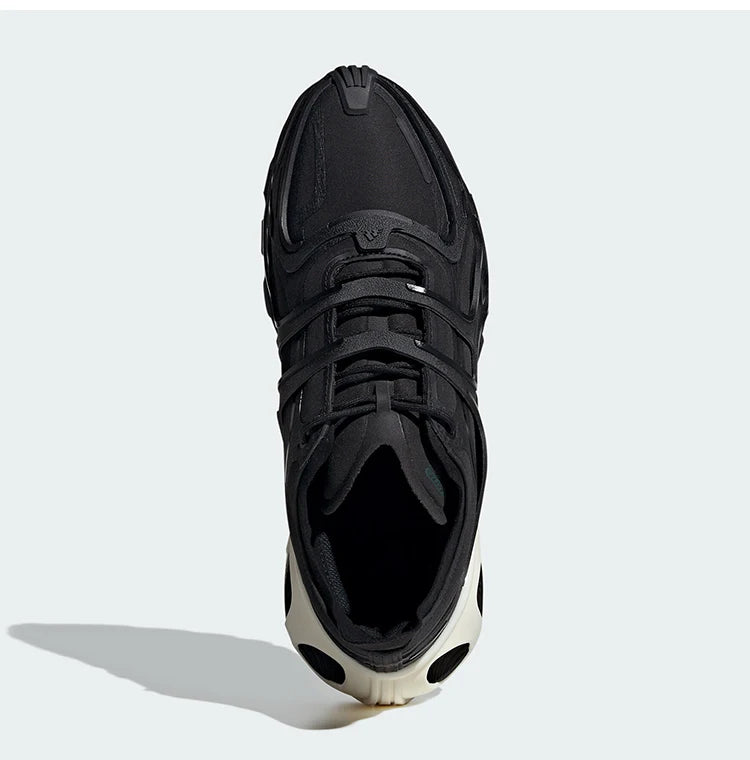 Adidas Wonder Runner Unisex Running Shoes – ID3658