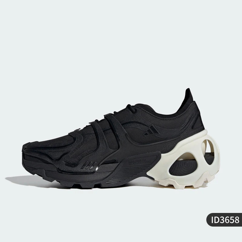 Adidas Wonder Runner Unisex Running Shoes – ID3658