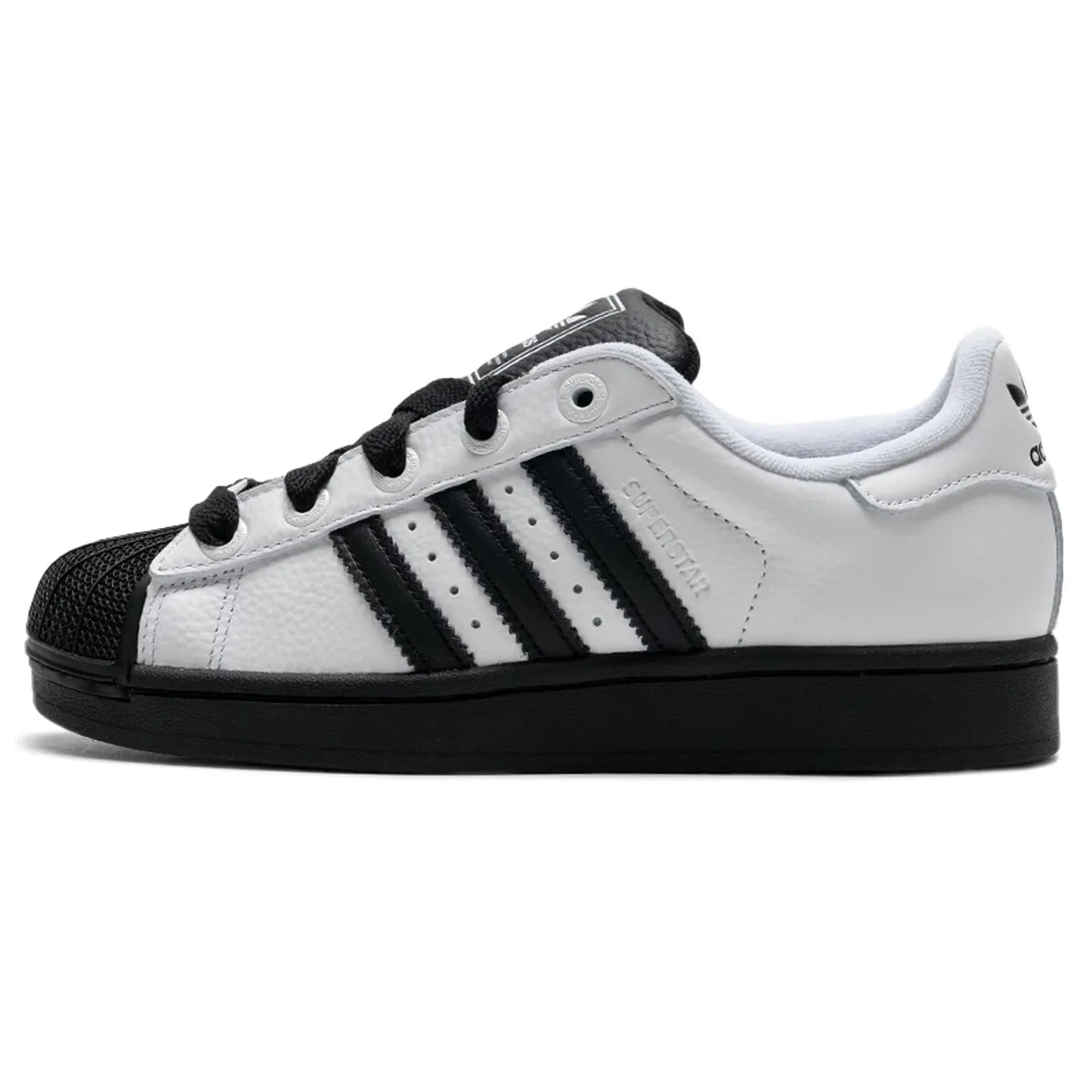 Adidas Originals Superstar 2 Unisex Sneakers – JQ3211