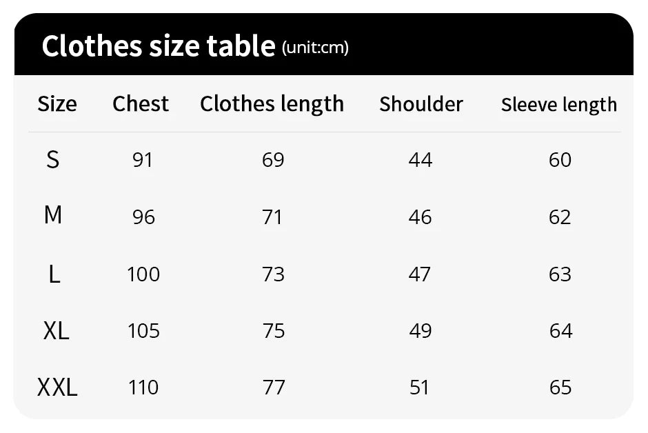Men's Stretch Thermal Long Sleeve Base Layer