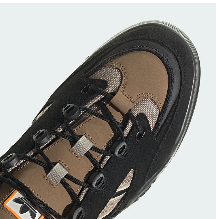 Adidas ADI2000 Unisex Classic Sneakers – ID2097