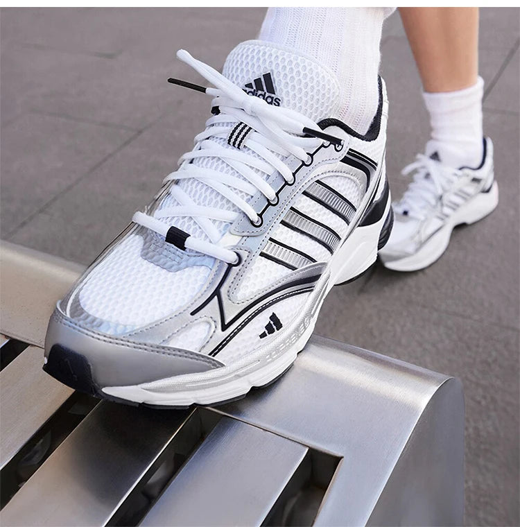 Adidas Spiritain 2.0 Unisex Sneakers – IH0274