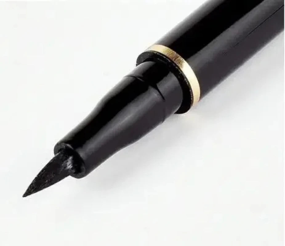 Waterproof Fine Tip Liquid Eyeliner