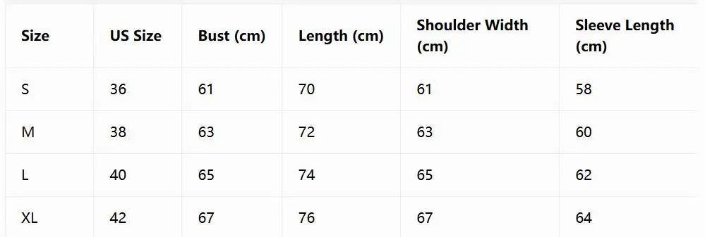 Spring American Retro Y2K Long Sleeve T-Shirt Casual Round Neck Lightweight Breathable Top Letter Print Streetwear