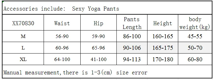 Womens Oil Glossy Open Crotch Leggings Sexy Crotchless Pants Elastic Waistband Stretchy Thigh Skinny Trouser for Yoga Nightwear