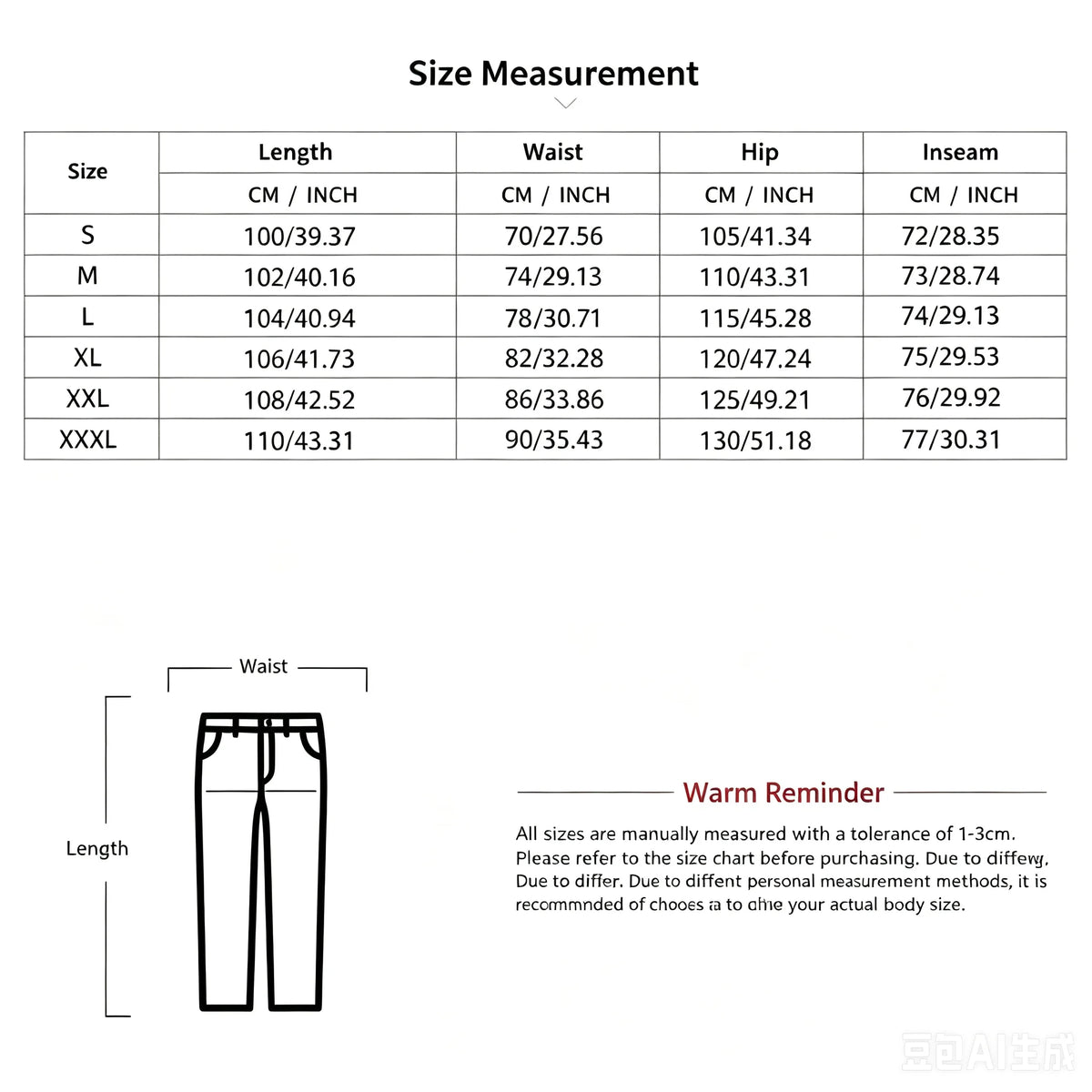 Men's Matching Sets: Waffle Knit 2PC Outfit & Light Coats, Short Sleeve Cargo Shirt & Drawstring Multi-Pkt Pants for Daily