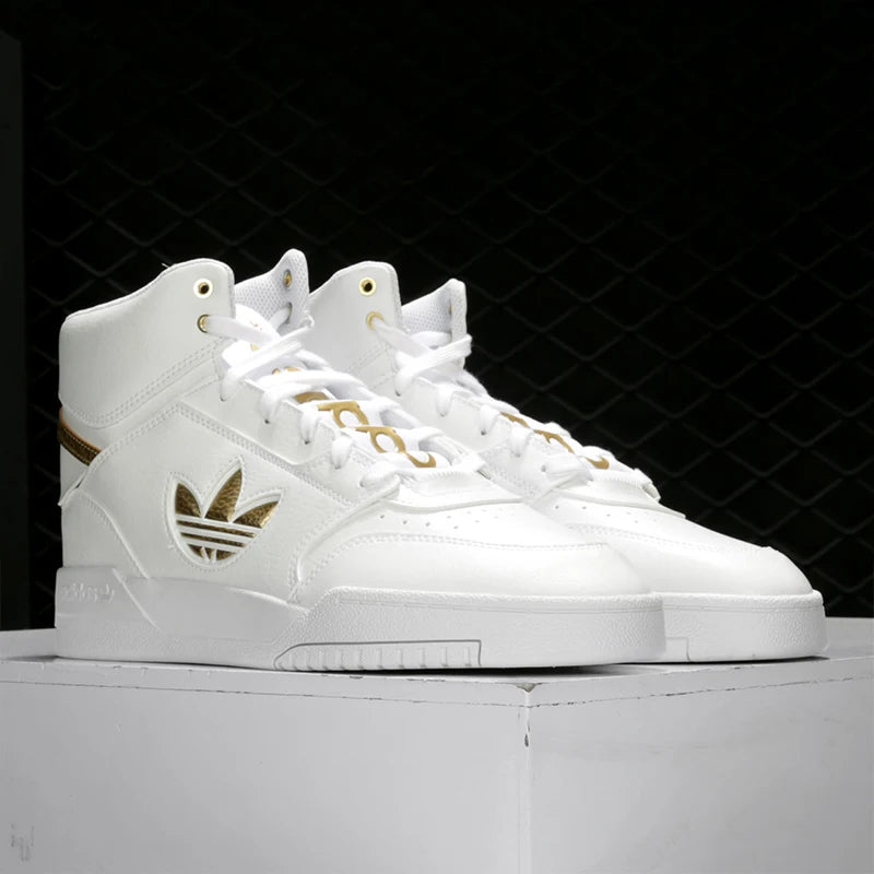 Adidas Drop Step XL Unisex Sneakers – FW2040