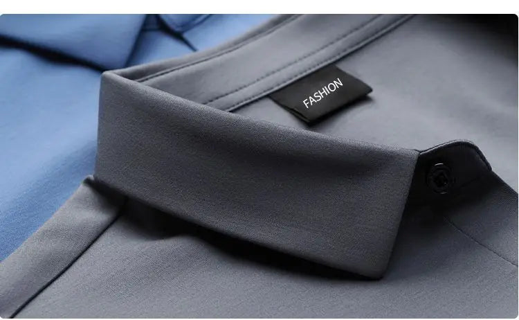 Timeless Elegance, Effortless Confidence