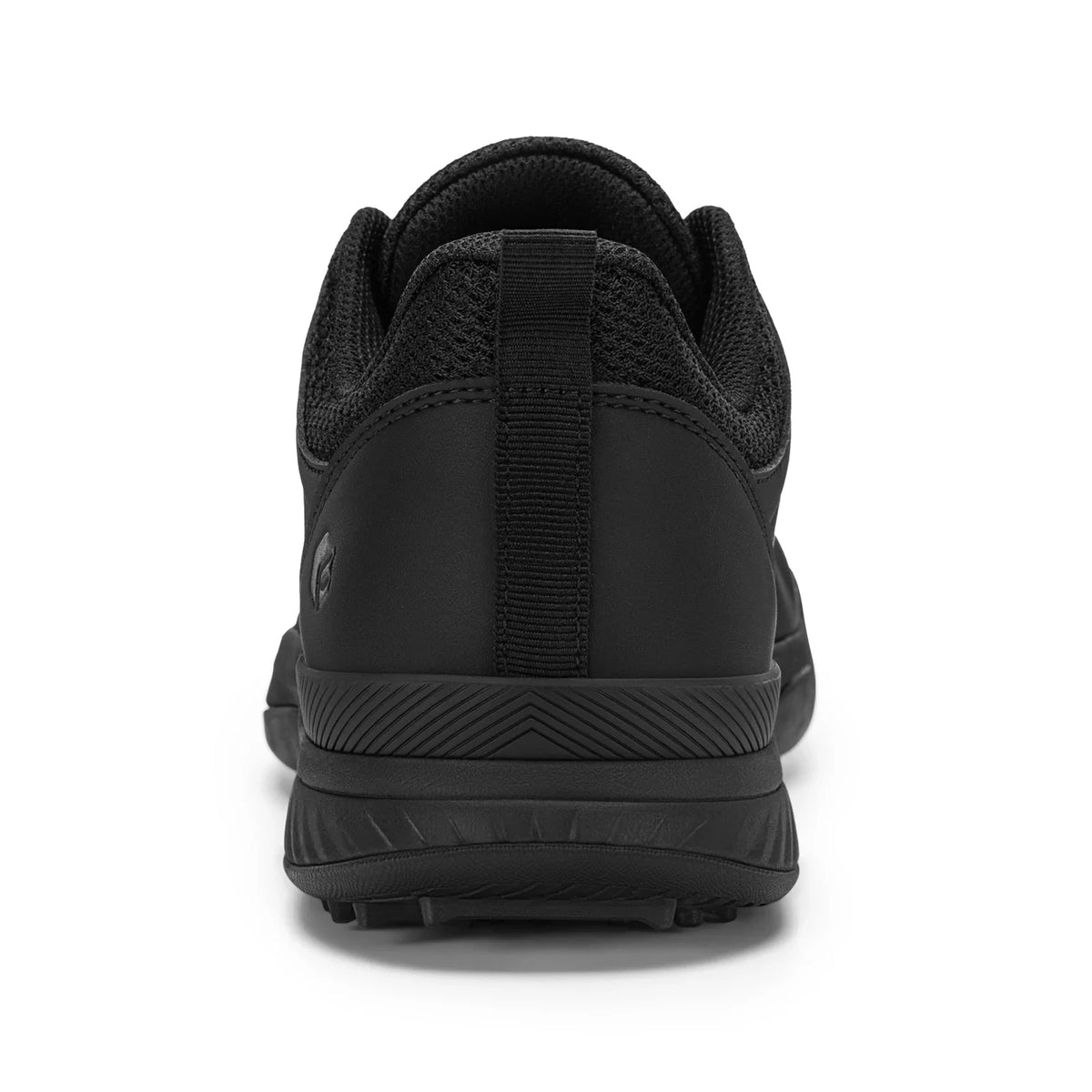 FitVille Men'S Golf Shoes Extra Wide Waterproof, Professional No-Slip Spiked Golf Shoes With Arch Support For Wide Feet