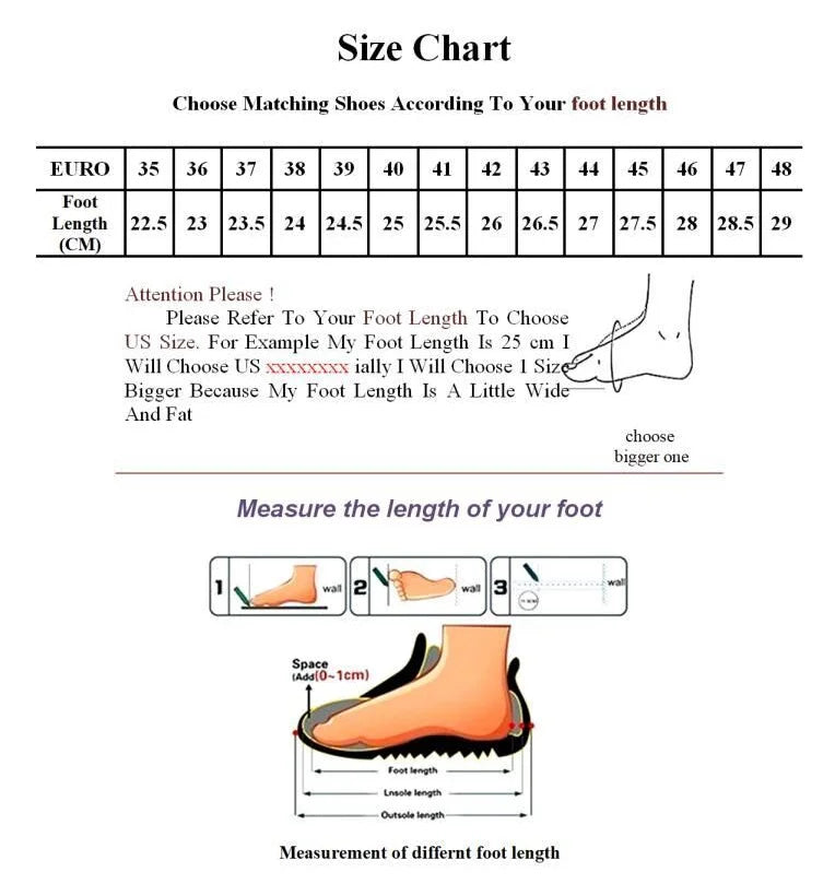 Women’s Floral Embroidered White Sneakers – Breathable PU Leather Lace-Up Casual Fashion Walking Shoes
