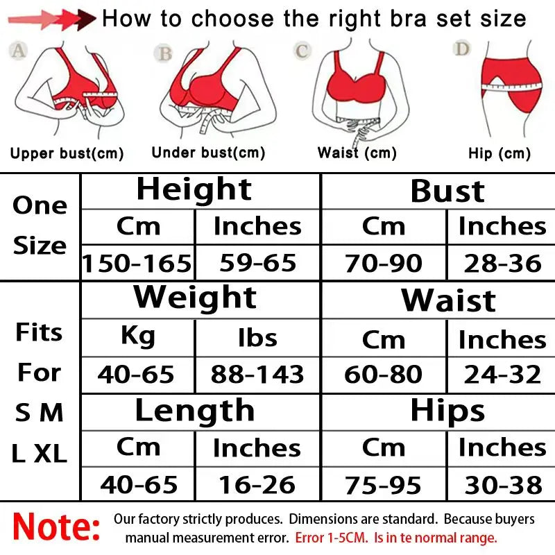 Sexy Pure Desire Underwear Women's Thin Transparent Temptation Mesh Clothes Hollow Mesh Top Shorts Romantic Three Point Set
